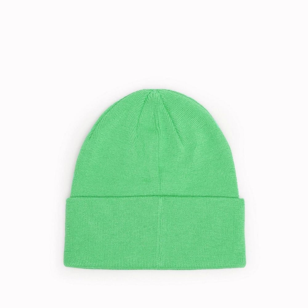 Timberland Established 1973 Beanie Erkek Bere - TB0A2PTDH311