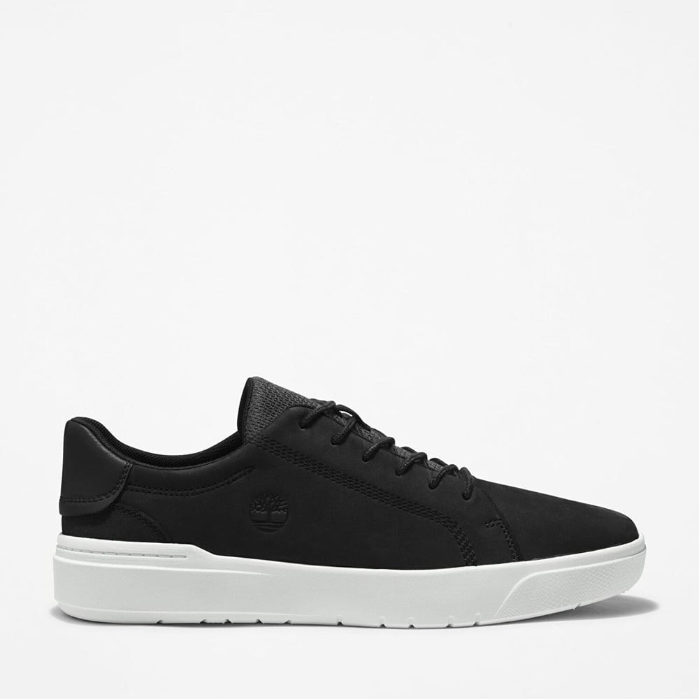 Timberland Seneca Bay Low Lace Up Sneaker - TB0A275R0151
