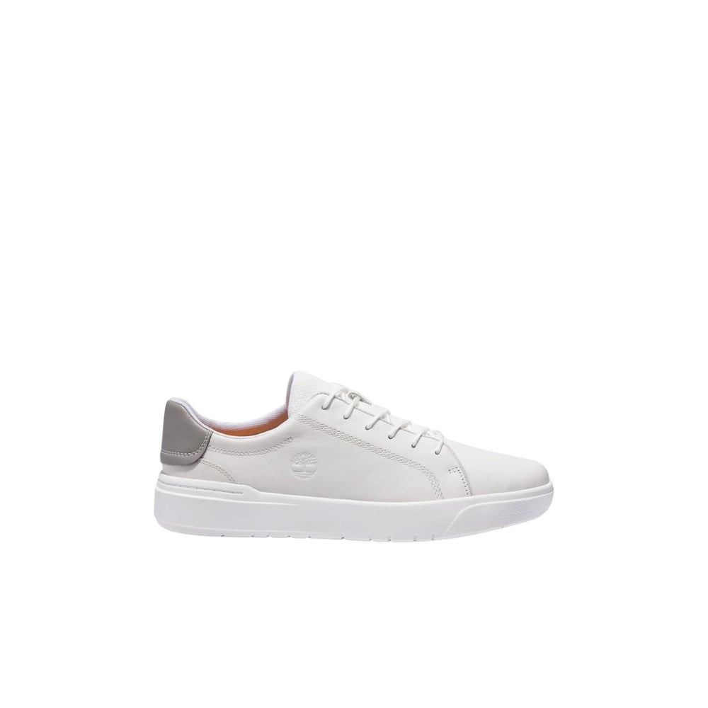 Timberland Seneca Bay Low Lace Up Sneaker - TB0A2921L771