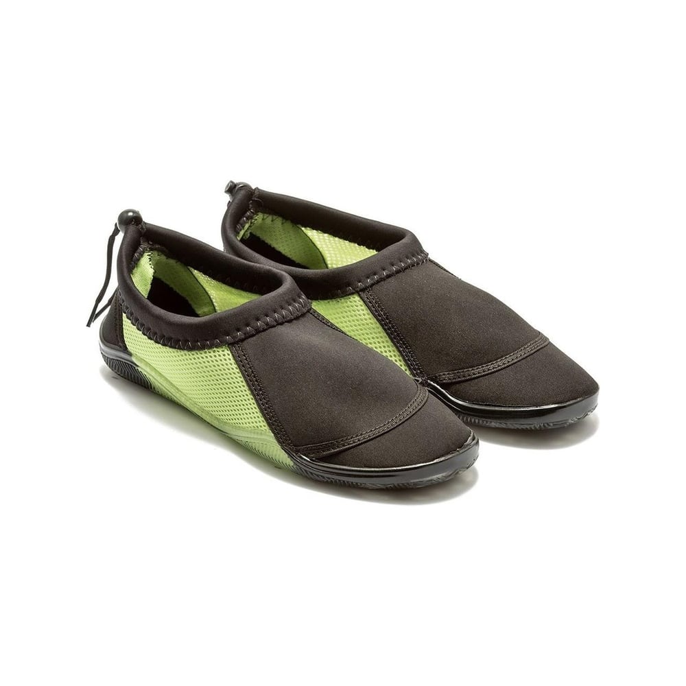 Twigy Çocuk Deniz Ayakkabısı - BB0822
