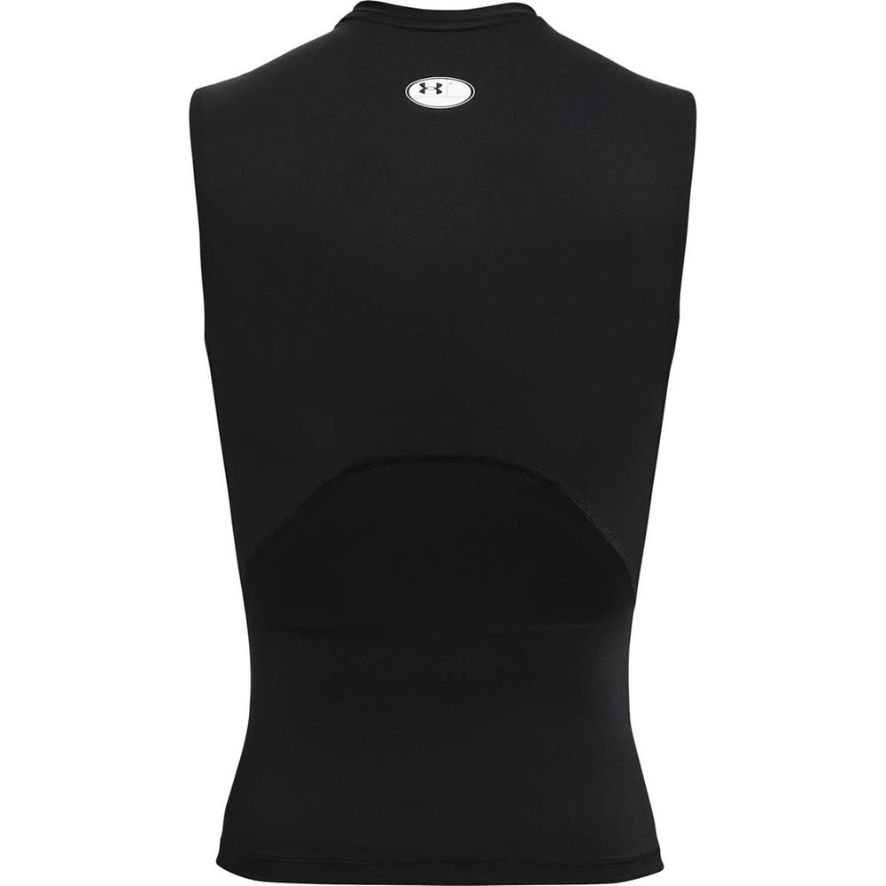 Under Armour Erkek UA HG Armour Comp Atlet - 1361522