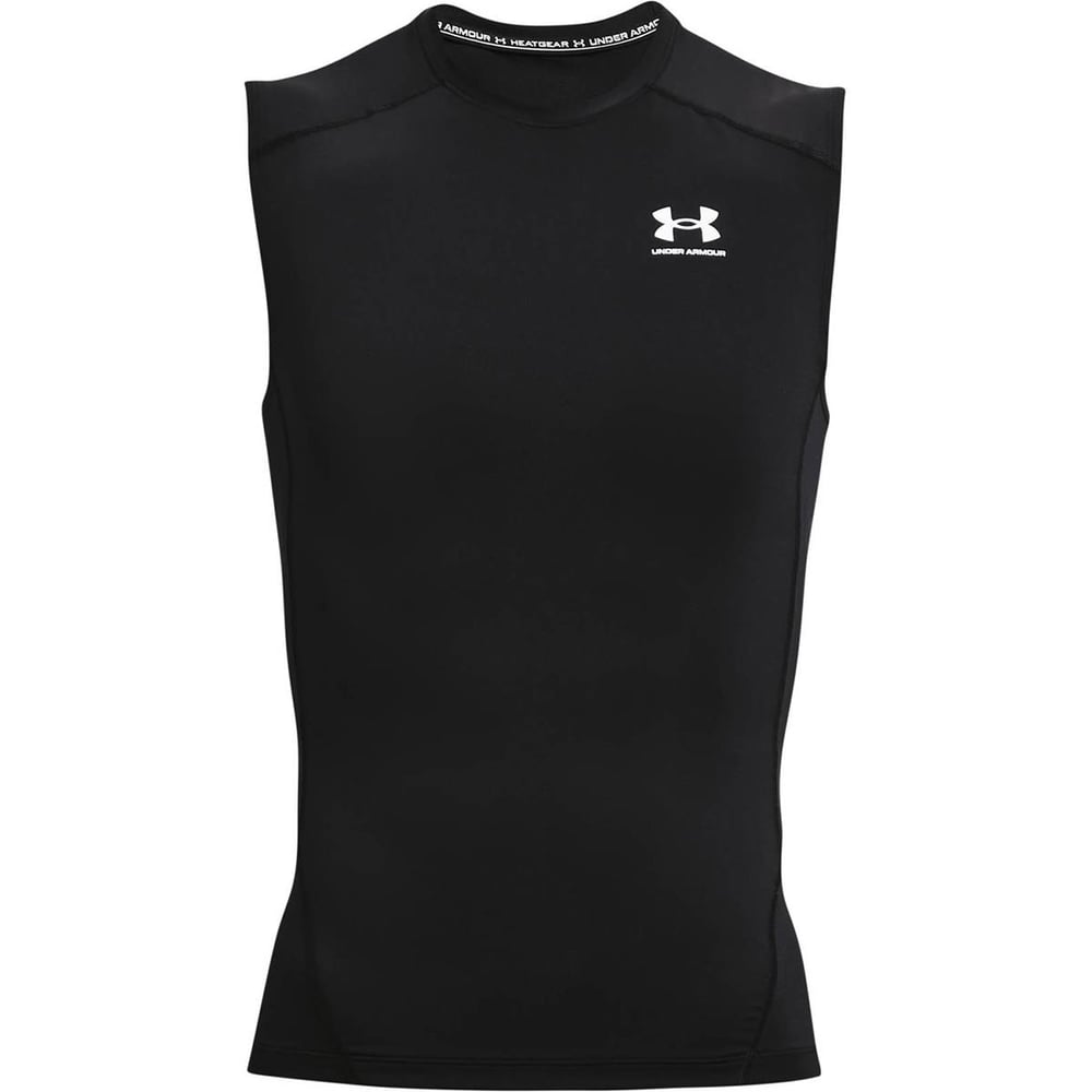 Under Armour Erkek UA HG Armour Comp Atlet - 1361522