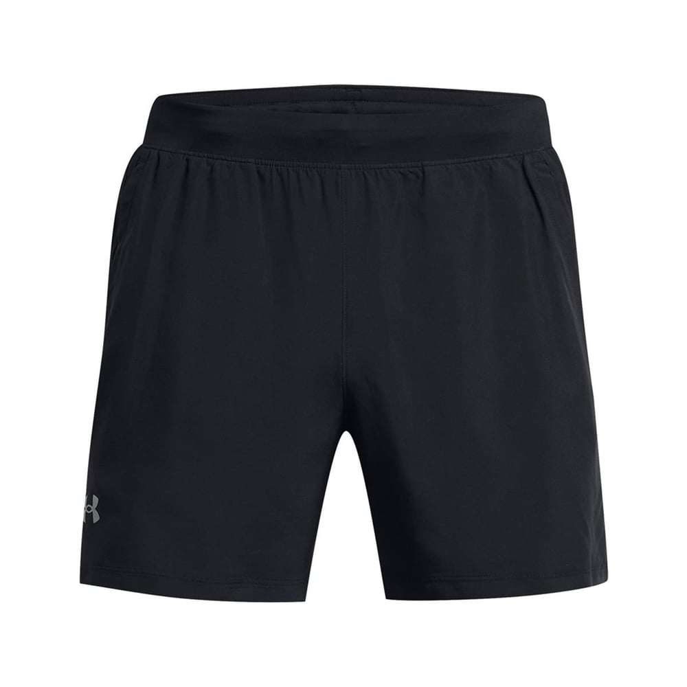 Under Armour Erkek UA Launch 5