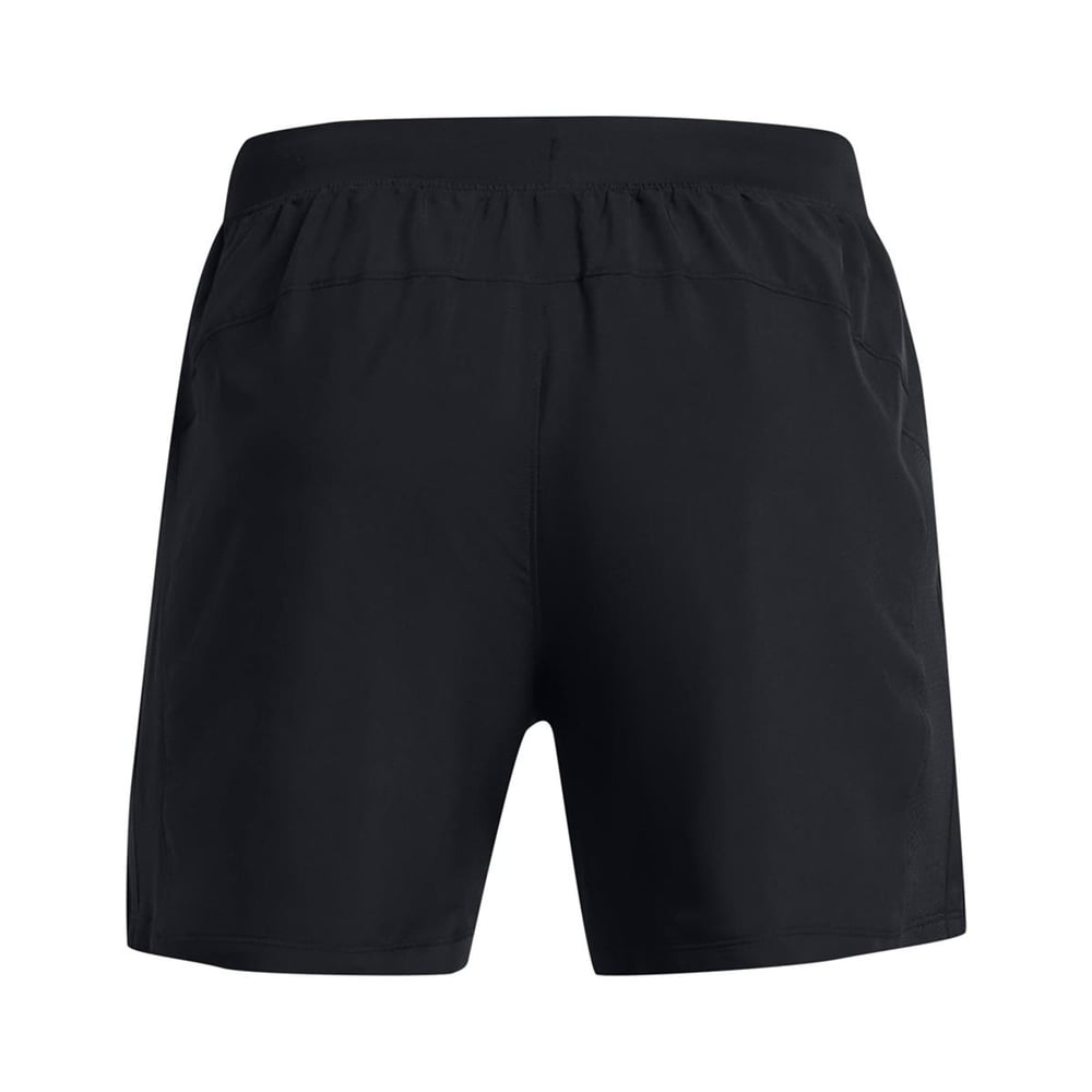 Under Armour Erkek UA Launch 5