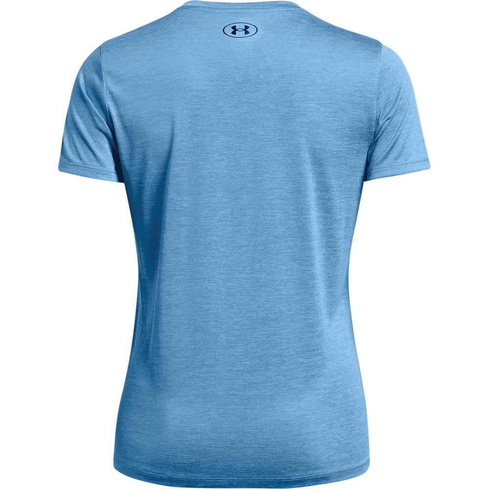 Under Armour Kadın Tech Twist Kısa Kollu T-shirt - 1384227