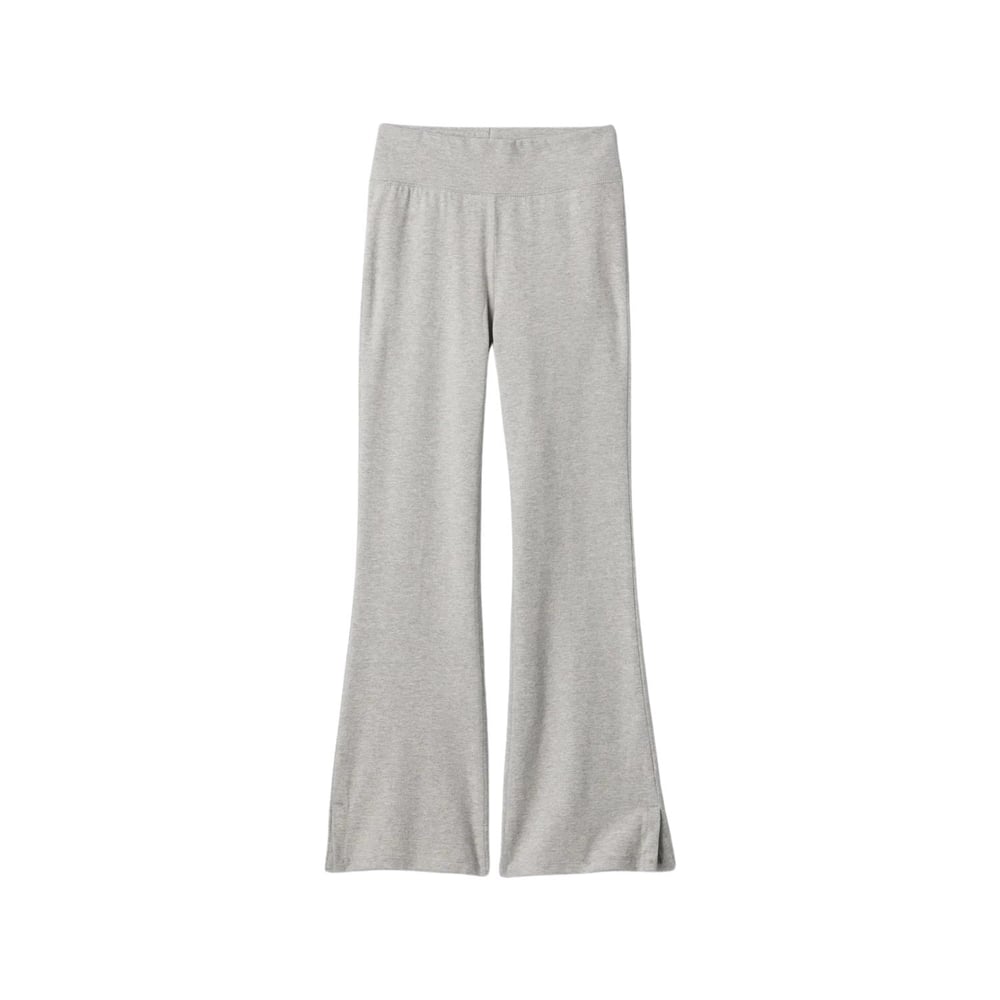 Gap V-Flare Lgn Tayt  Çocuk