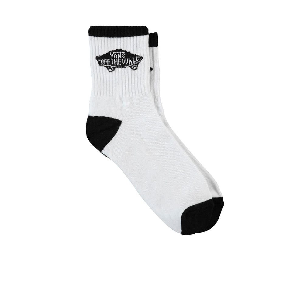 Vans Art Half Crew Çorap - VN0A45GNYB21