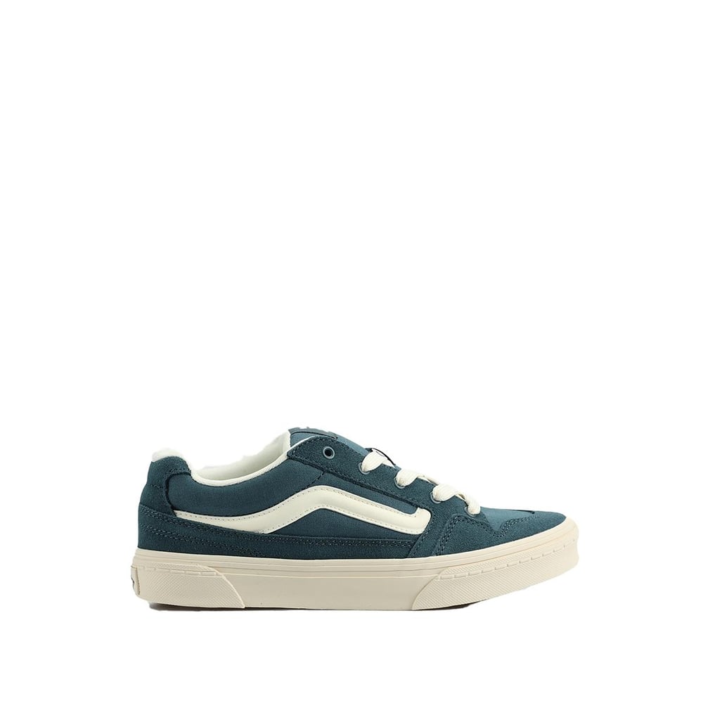 Vans Caldron Spor Ayakkabı - VN000EHW12S1
