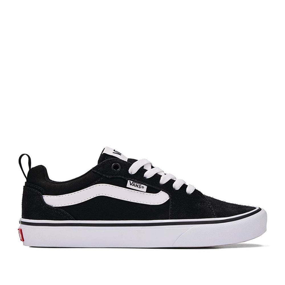 Vans Filmore Spor Ayakkabı - VN000EAGBZW1
