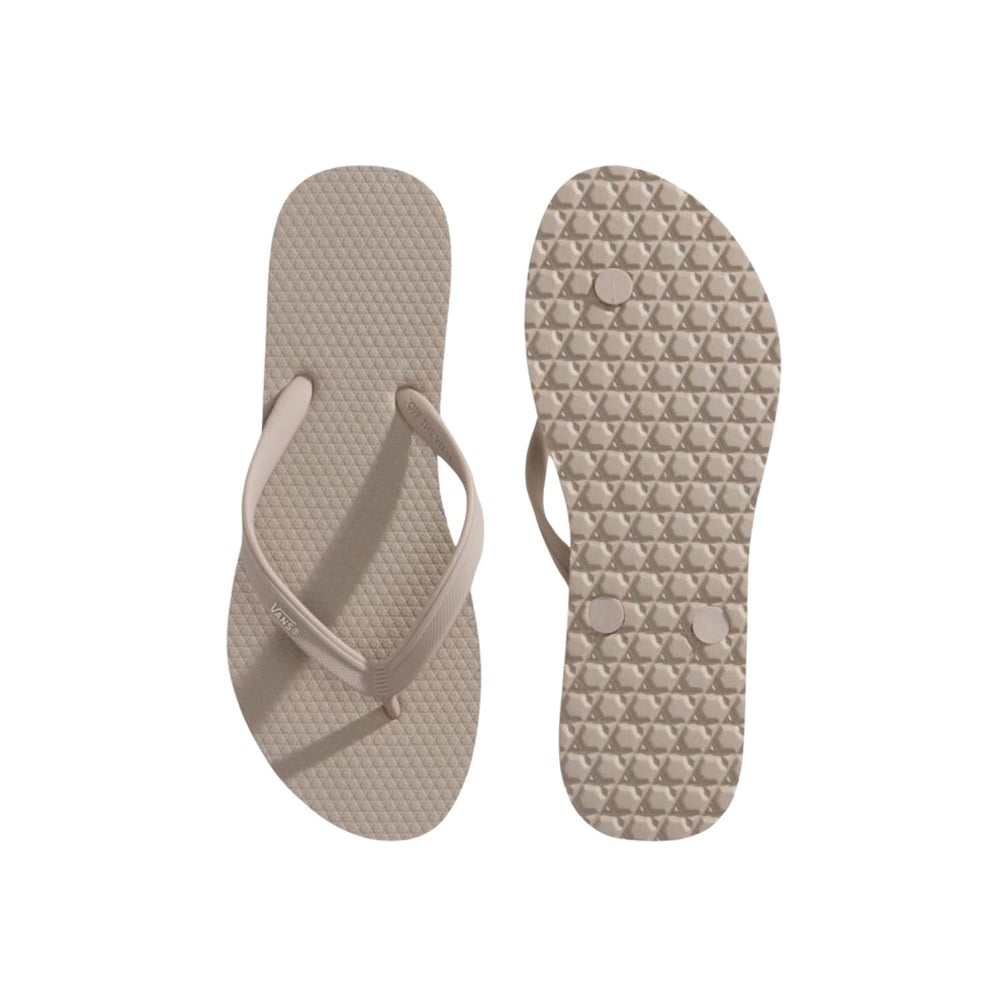 Vans Makena Günlük Terlik - VN000E817D61