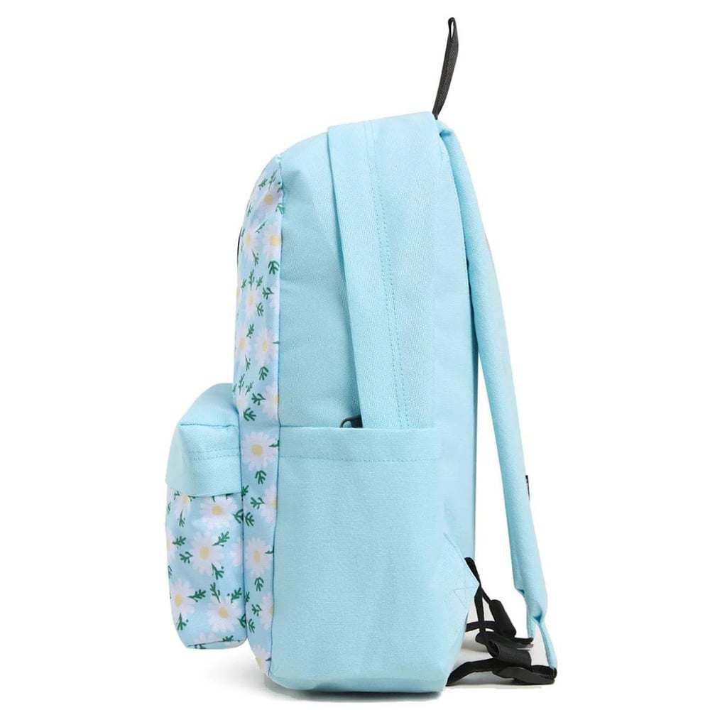 Vans Old Skool Grom Backpack Sırt Çantası - VN000H56CAU1