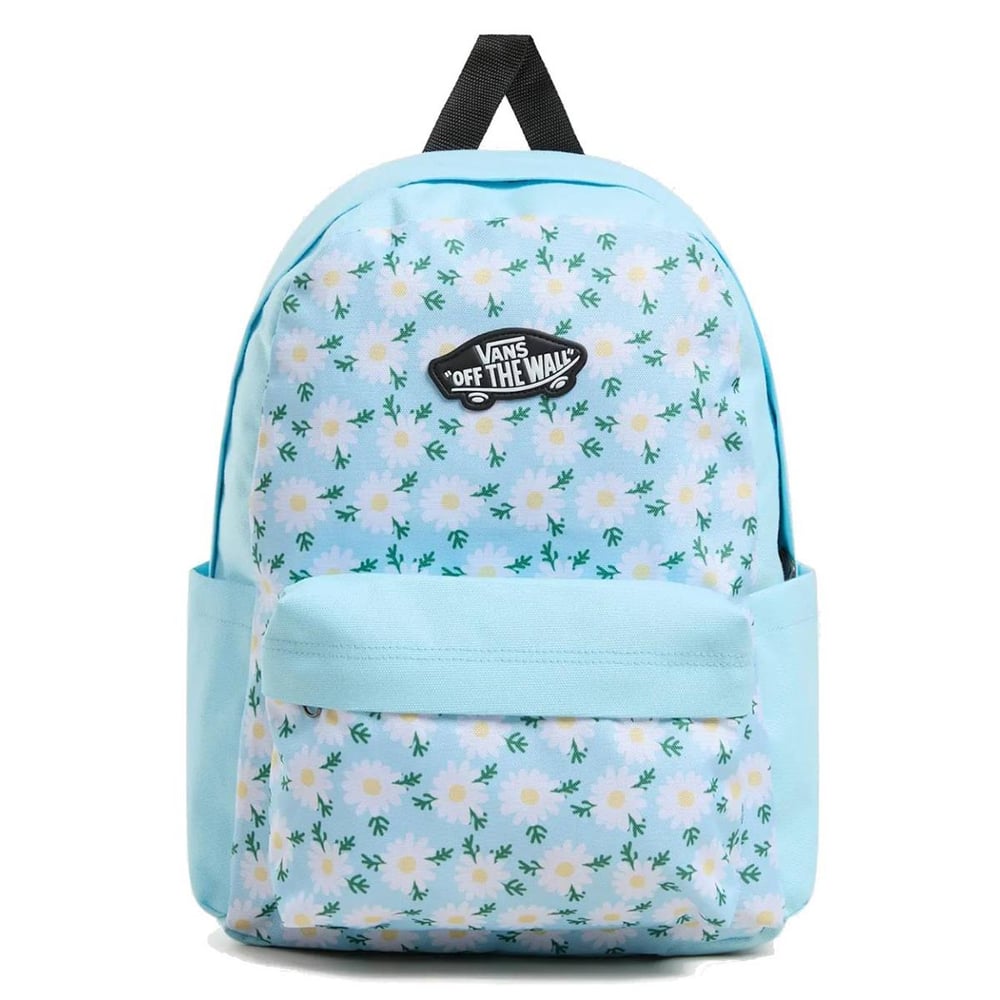 Vans Old Skool Grom Backpack Sırt Çantası - VN000H56CAU1