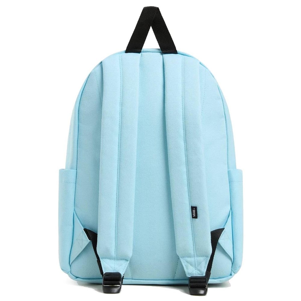 Vans Old Skool Grom Backpack Sırt Çantası - VN000H56CAU1