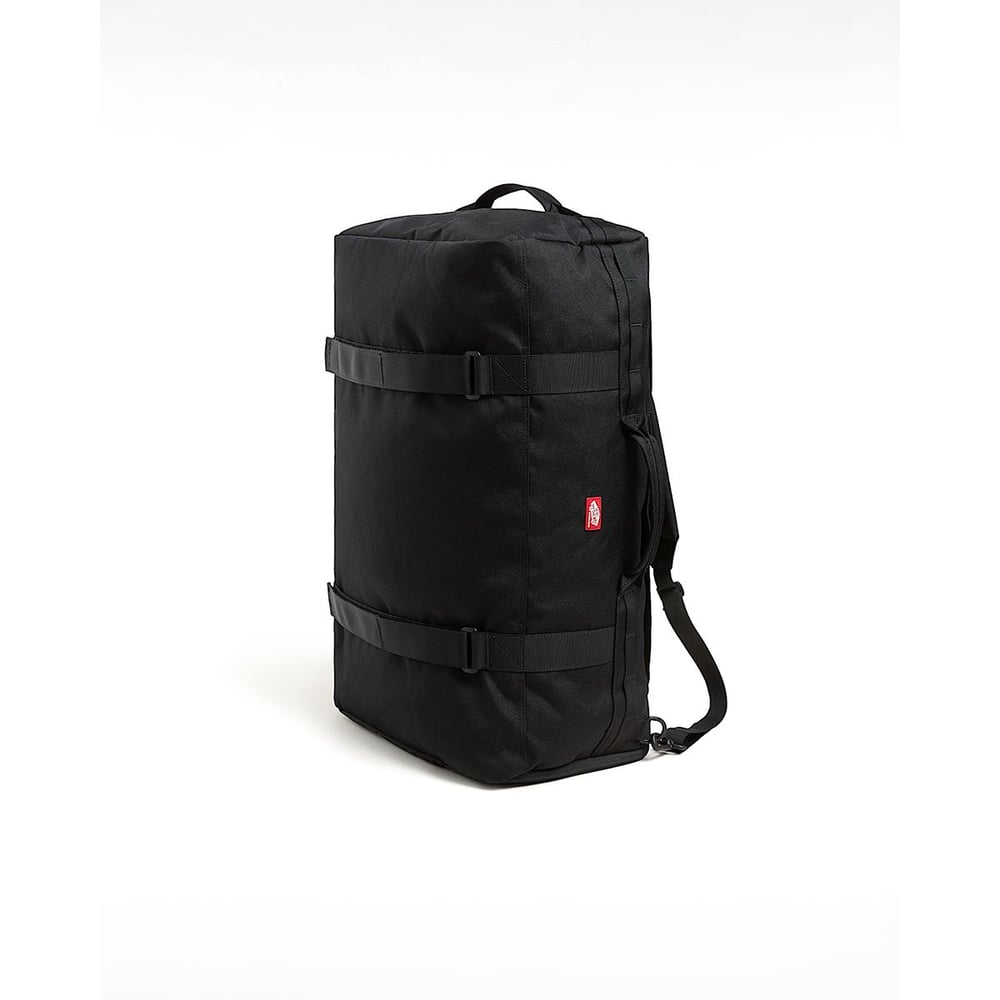 Vans Skate Overnight Pack Çanta - VN000KYJBLK1