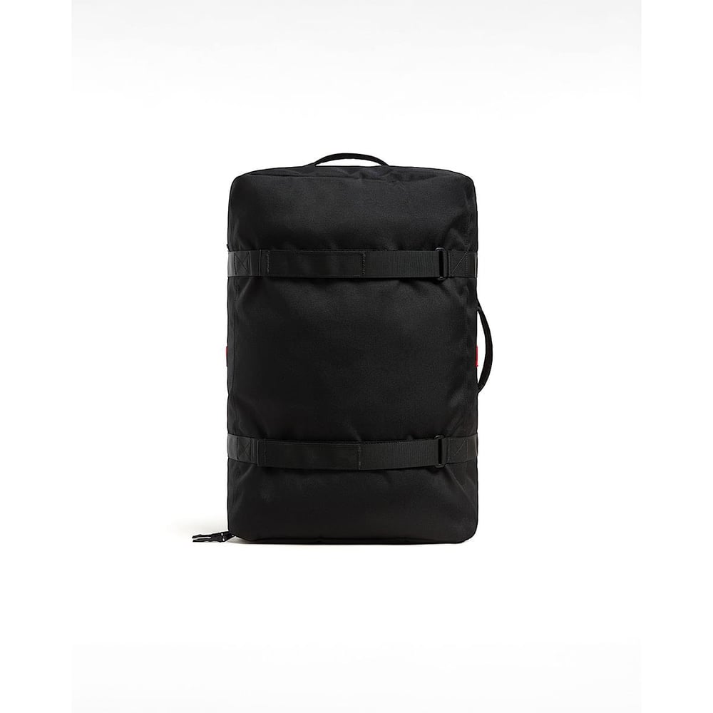 Vans Skate Overnight Pack Çanta - VN000KYJBLK1