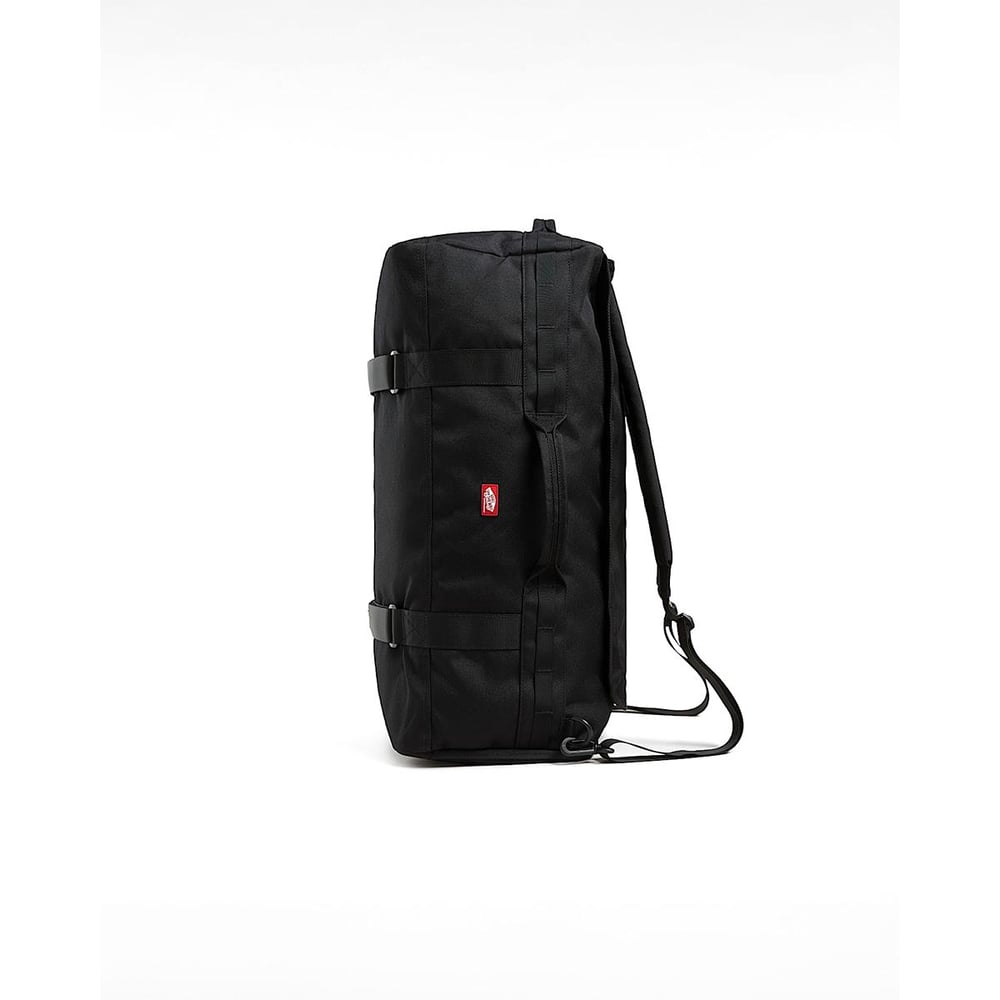 Vans Skate Overnight Pack Çanta - VN000KYJBLK1