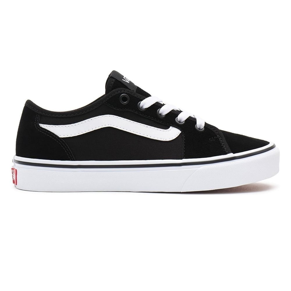 Vans WM Filmore Decon Kadın Günlük Spor Ayakkabı - VN0A45NMIJU1
