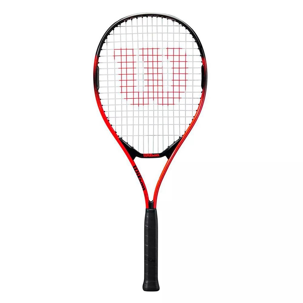 Wilson Pro Staff Precision Çocuk Tenis Raketi - WR117910H