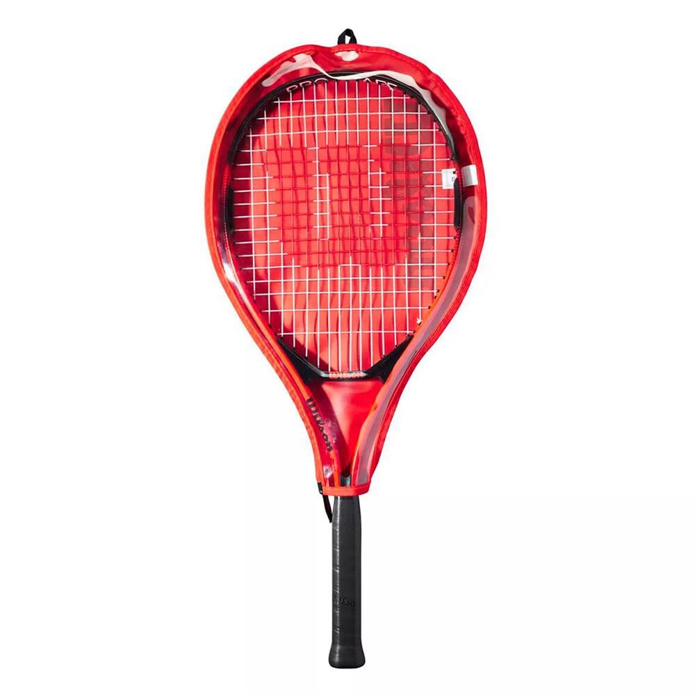 Wilson Pro Staff Precision Çocuk Tenis Raketi - WR117910H