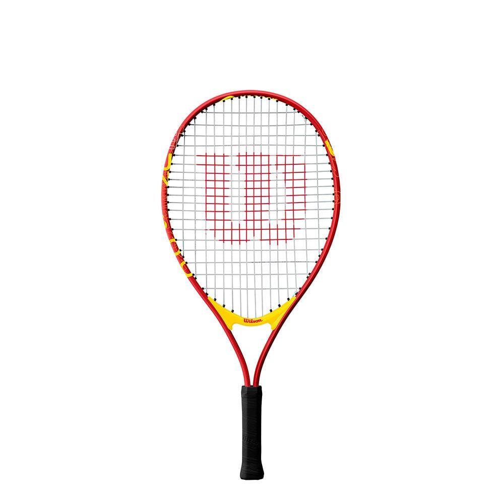 Wilson Us Open 23 JR Çocuk Tenis Raketi - WR082510U