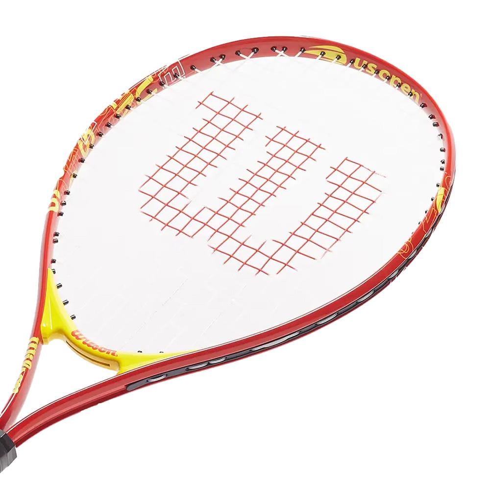 Wilson Us Open 23 JR Çocuk Tenis Raketi - WR082510U