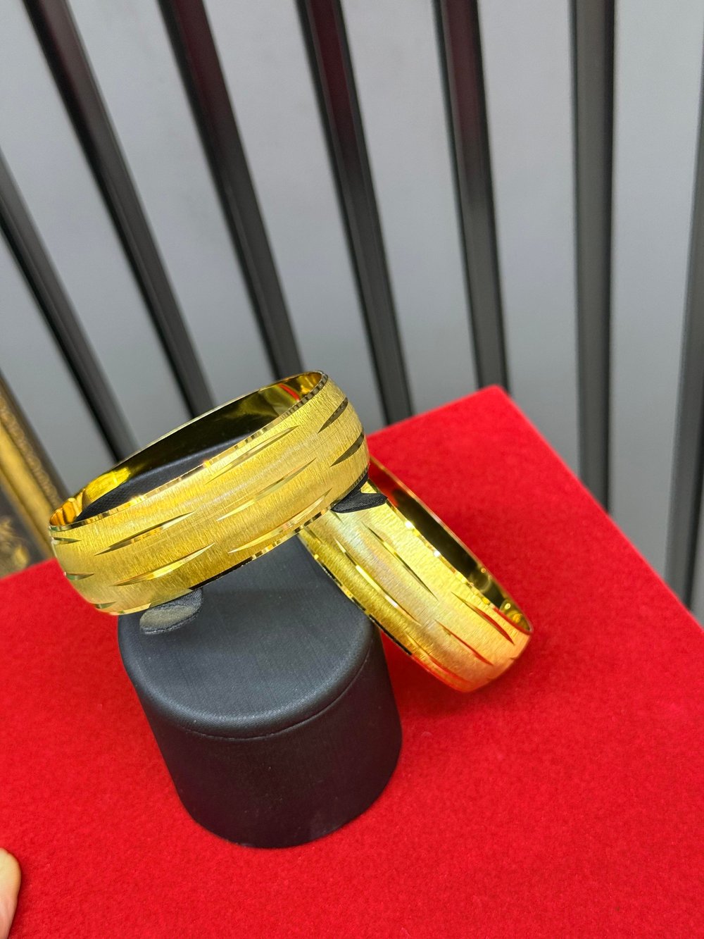 2 cm çiğdem model 1 adet 