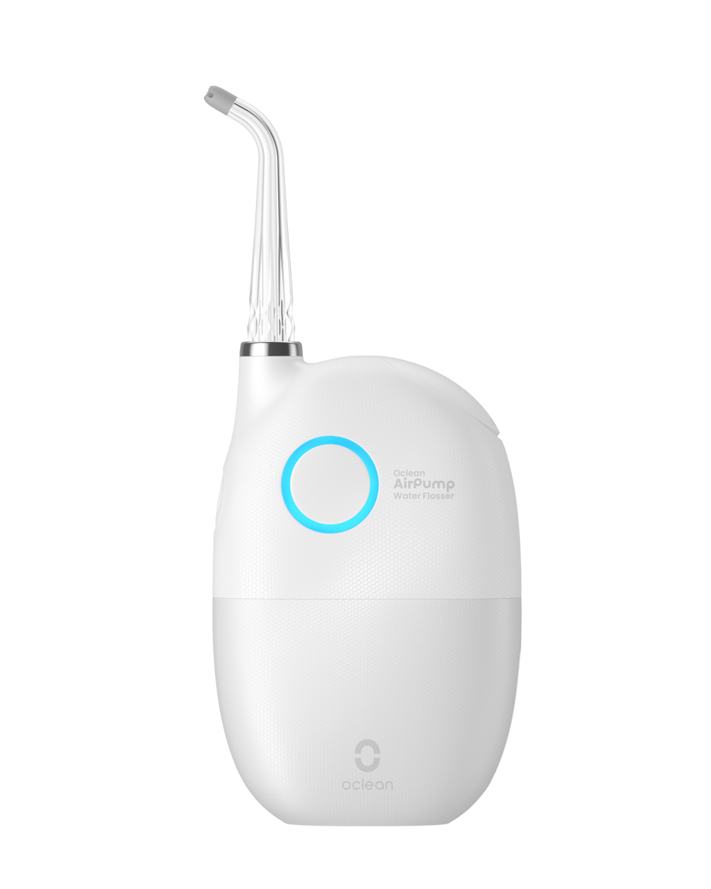 Oclean AirPump A10 Ağız Duşu Beyaz