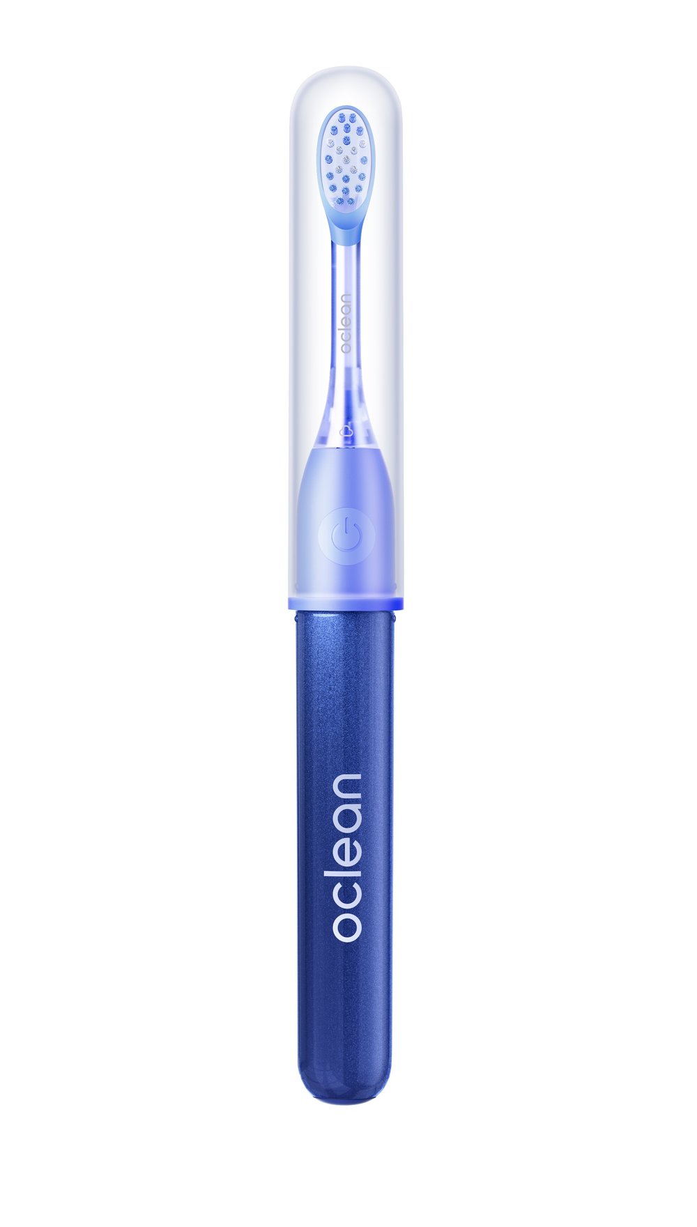 Oclean Ease Sonik Diş Fırçası Blue