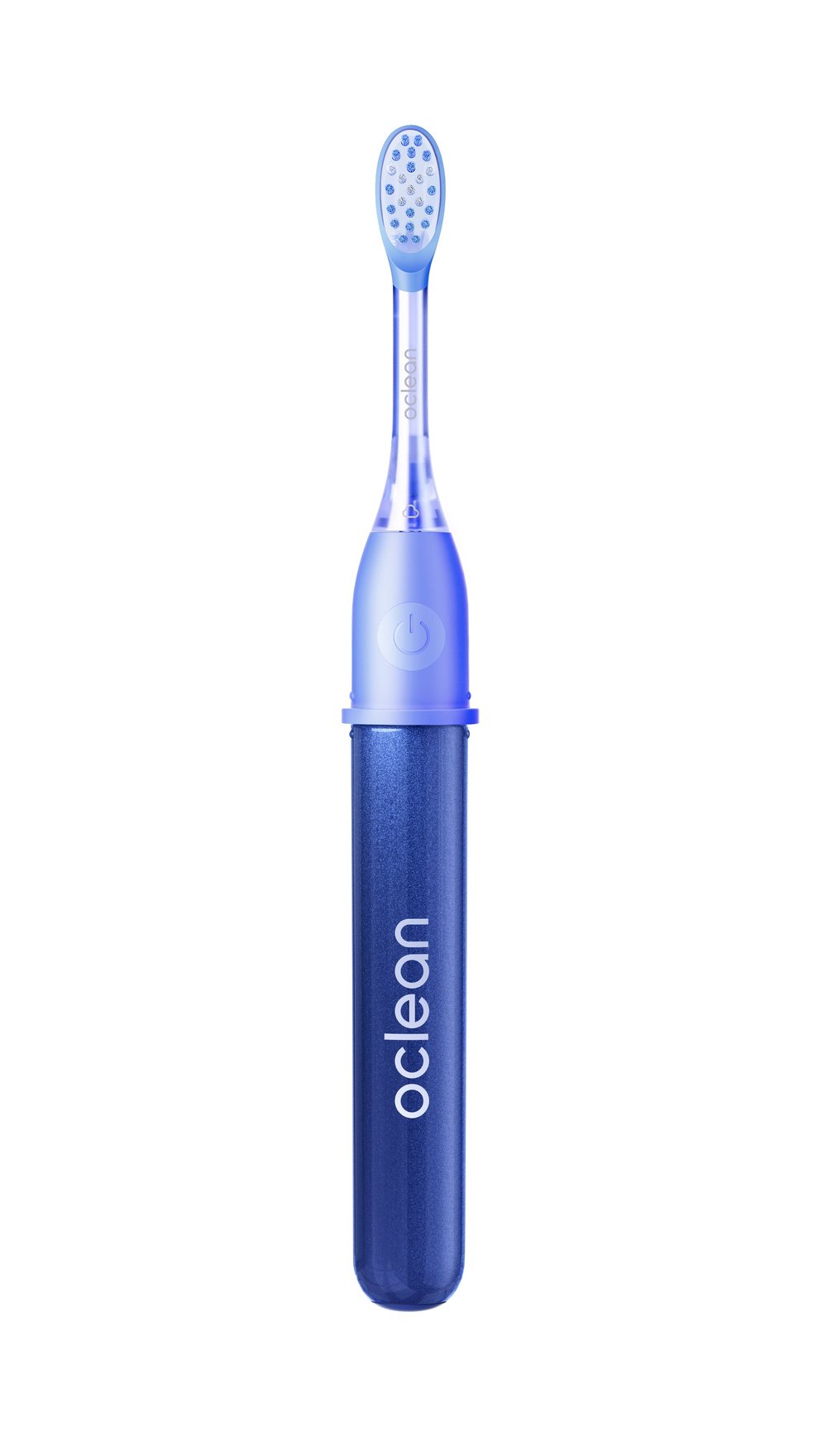 Oclean Ease Sonik Diş Fırçası Blue