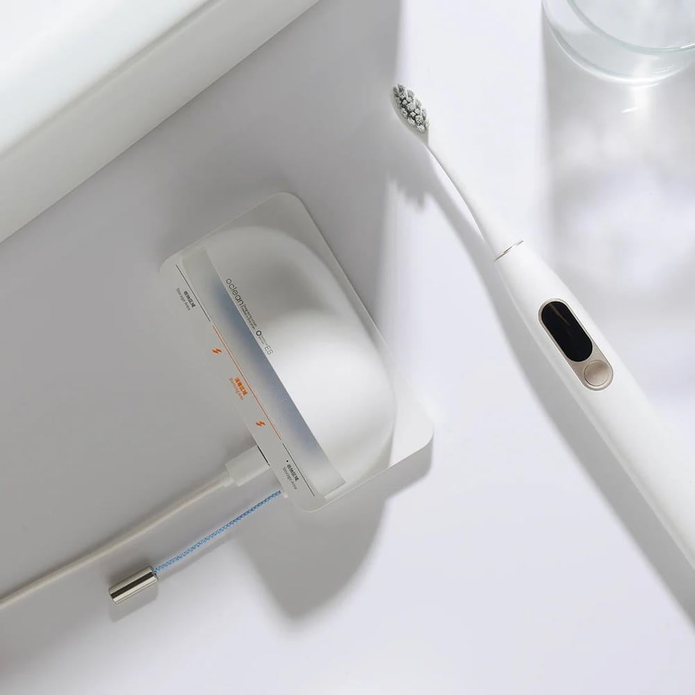 Uv Sterilizatör