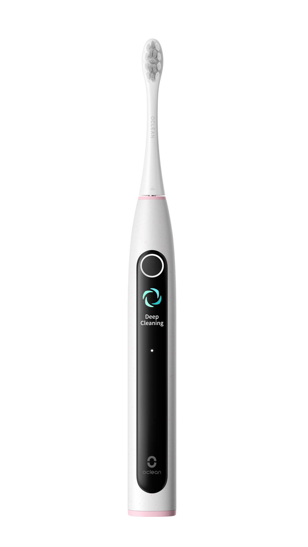 X Lite Sonic Diş Fırçası