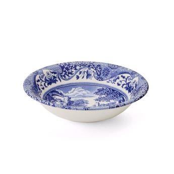 Blue Italian Salata /komposto kasesi 20cm