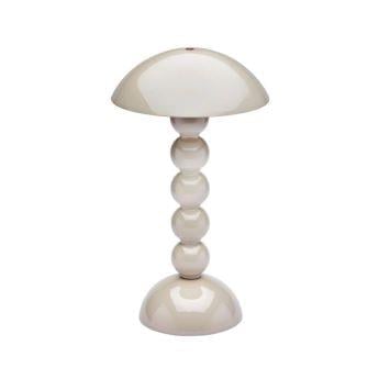 Bobbin LED Cappucino