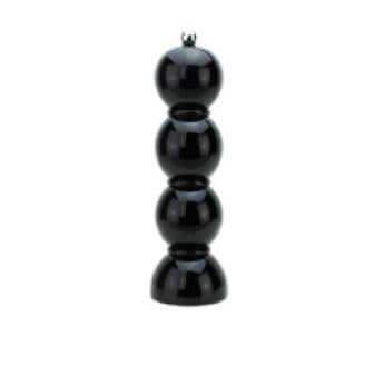 Bobbin S&P Grinder Black