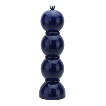 Bobbin S&P Grinder Navy