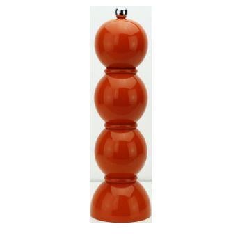 Bobbin S&P Grinder Orange