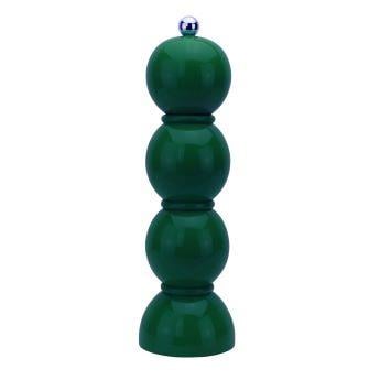 Bobbin S&P Grinder Racing