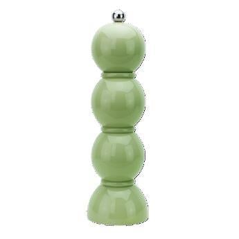 Bobbin S&P Grinder Sage