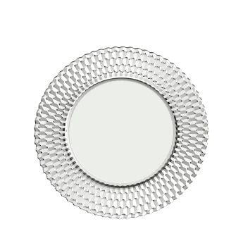 Boston Servis Tabağı, Supla 32 cm