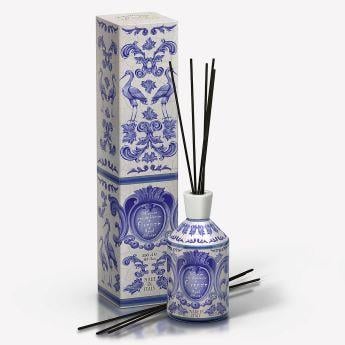 Çubuklu Oda Kokusu 250 Ml Firenze