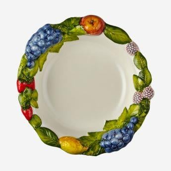 Dolcetto Kase 25 cm