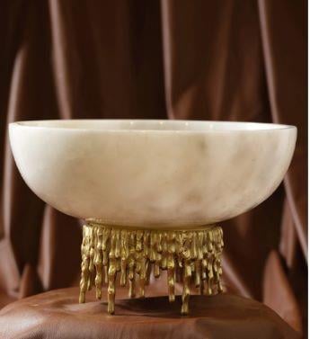 DORRY ÇANAK GOLD