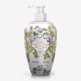 Duş Jeli 700 Ml Pantelleria 