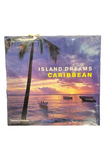 ISLAND DERAMS CARIBBEAN