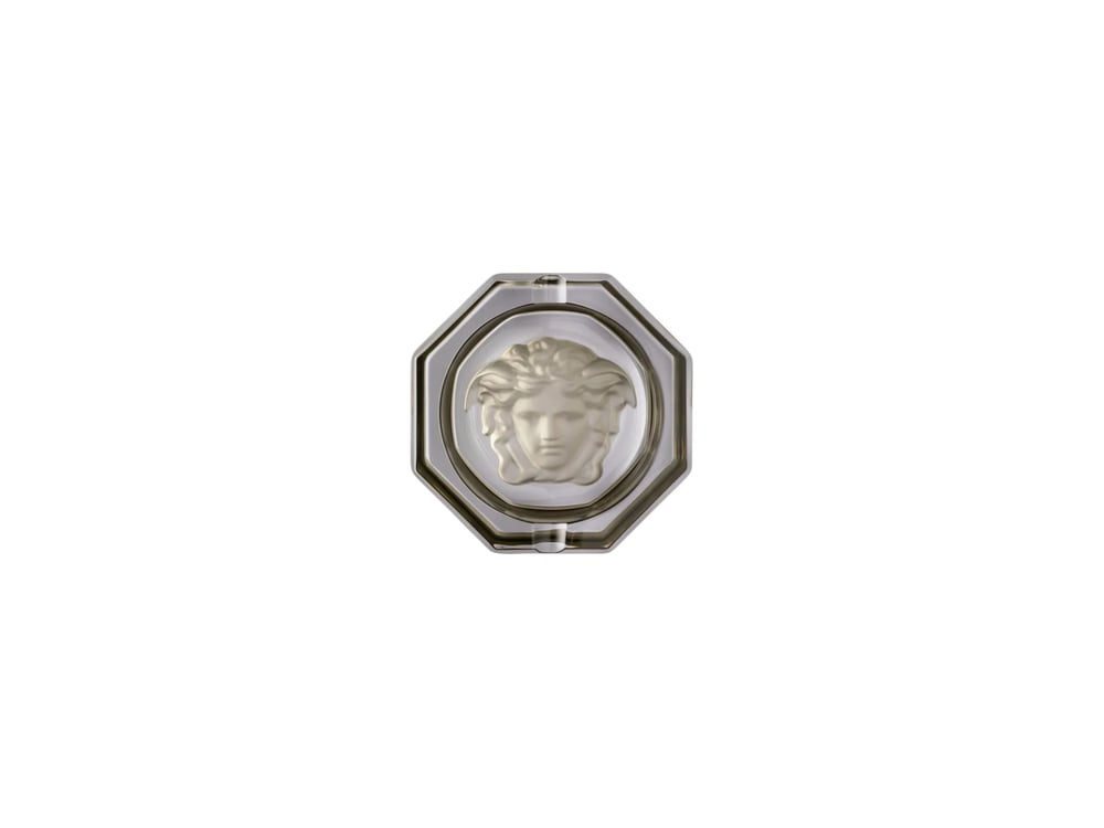Küllük 13 cm Medusa Lumiere Haze
