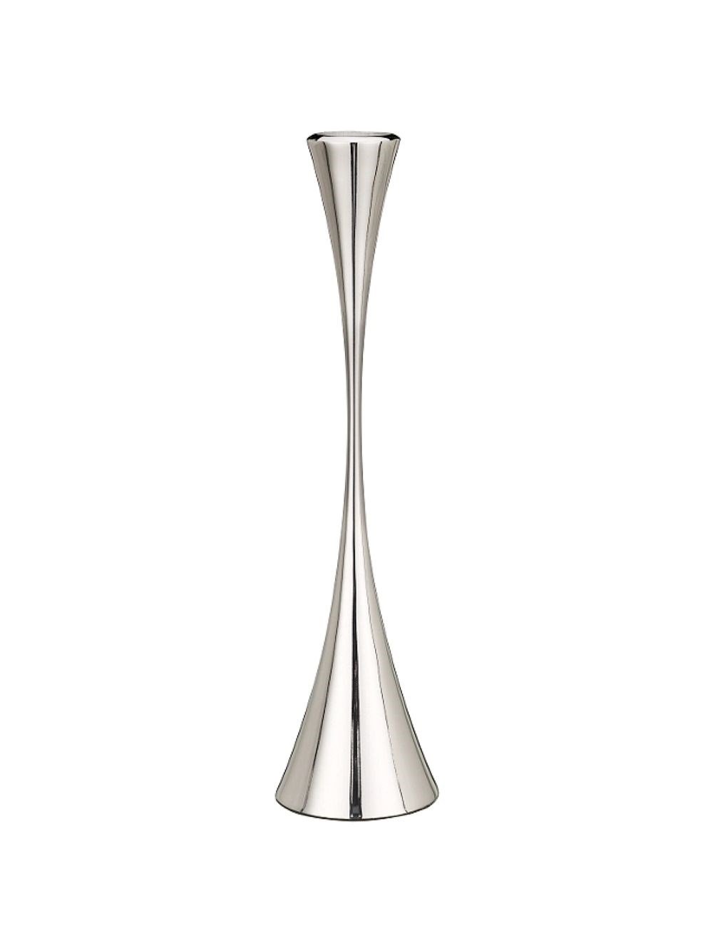 Robert Welch  29,5 cm Arden Orta Boy Şamdan