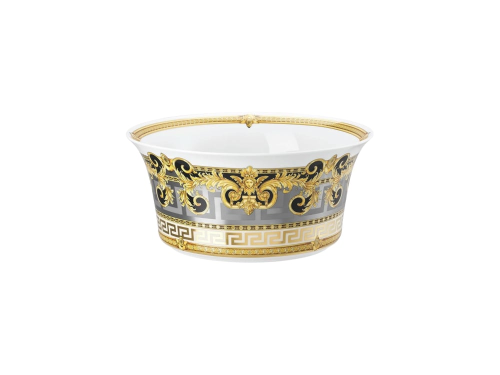 Salata Kase 25 CM Prestige Gala