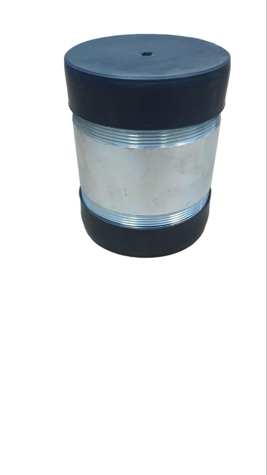 4'' Riser (14 CM)