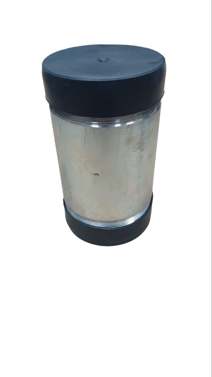 4'' Riser (20 CM)