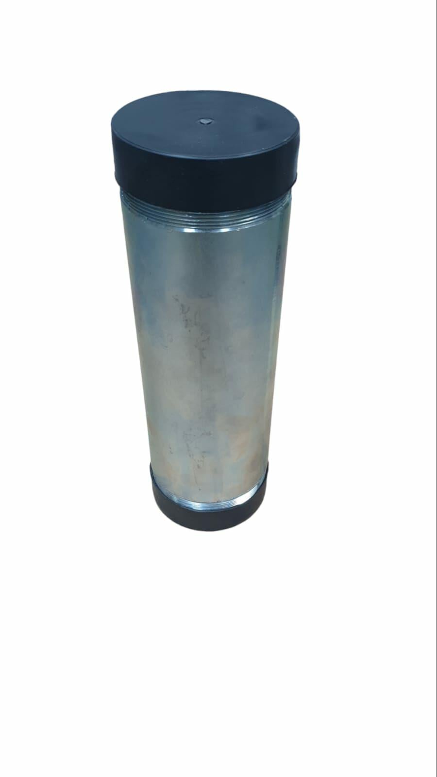 4'' Riser (35 CM)